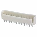 1-1744427-2 - CONN HEADER VERT 12POS 3.96MM