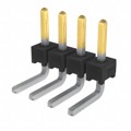 TMM-104-01-SM-S-RE - 2MM TERMINAL STRIP
