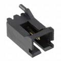 5-104809-1 - CONN HEADER VERT 2POS 2.54MM