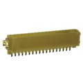 1-292227-8 - CONN HEADER SMD R/A 18POS 1.5MM