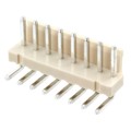 1744428-8 - CONN HEADER R/A 8POS 3.96MM