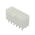 1-1586038-2 - CONN HEADER VERT 12POS 4.2MM