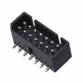 4-176891-4 - CONN HEADER SMD 14POS 1.25MM