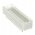 3-292141-0 - CONN HEADER VERT 30POS 2MM