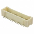 3-292229-6 - CONN HEADER SMD 36POS 1.5MM