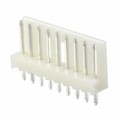 171825-9 - CONN HEADER VERT 9POS 2.5MM