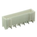 1-292230-2 - CONN HEADER SMD 12POS 1.5MM