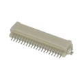 2-292227-0 - CONN HEADER SMD R/A 20POS 1.5MM
