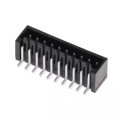 0874371063 - CONN HEADER SMD 10POS 1.5MM