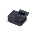 1723101202 - CONN HEADER R/A 2POS 3.5MM