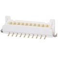 DF11-20DP-2V(57) - CONN HEADER SMD 20POS 2MM