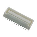 BM24B-ZPDSS-TF(LF)(SN) - CONN HEADER SMD 24POS 1.5MM