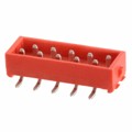 8-338728-0 - CONN HEADER SMD 10POS 2.54MM