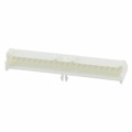 2-1744426-0 - CONN HEADER R/A 20POS 2.5MM