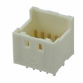 1747070-1 - CONN HEADER VERT 10POS 2MM