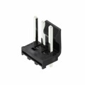 1718133003 - CONN HEADER VERT 3POS 3.96MM