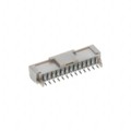 5023521300 - CONN HEADER SMD R/A 13POS 2MM