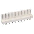 1-1744429-0 - CONN HEADER VERT 10POS 3.96MM