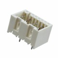 1971846-4 - CONN HEADER VERT 4POS 5MM