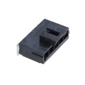 1723101205 - CONN HEADER R/A 5POS 3.5MM