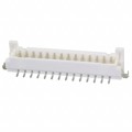 DF11CZ-28DP-2V(27) - CONN HEADER SMD 28POS 2MM