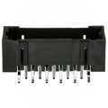 2-292208-2 - CONN HEADER VERT 22POS 1.5MM