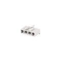 179847-1 - CONN HEADER VERT 4POS 6.5MM