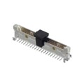 DF19-20P-1V(56) - CONN HEADER SMD 20POS 1MM