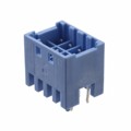 2-1827393-3 - CONN HEADER VERT 8POS 3.3MM