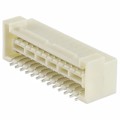SM26B-ZPDSS-TF(LF)(SN) - CONN HEADER SMD R/A 26POS 1.5MM