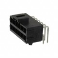 1723161112 - CONN HEADER R/A 12POS 3.5MM