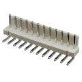 1-1744428-2 - CONN HEADER R/A 12POS 3.96MM