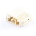 1054302103 - CONN HEADER SMD R/A 3POS 2.5MM