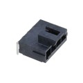 1723101204 - CONN HEADER R/A 4POS 3.5MM