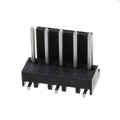 3-647106-5 - CONN HEADER SMD 5POS 2.54MM
