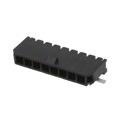 662108145021 - CONN HEADER SMD R/A 8POS 3MM