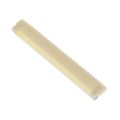 DF14-30P-1.25H(54) - CONN HEADER SMD R/A 30POS 1.25MM