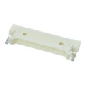 0537800970 - CONN HEADER SMD R/A 9POS 1.25MM