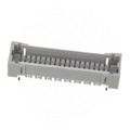 3-292208-8 - CONN HEADER VERT 38POS 1.5MM
