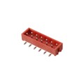 8-338728-2 - CONN HEADER SMD 12POS 2.54MM