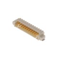 0532617012 - CONN HEADER SMD R/A 12POS 1.25MM
