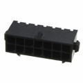 4-794619-4 - CONN HEADER R/A 14POS 3MM