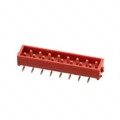 1-338728-6 - CONN HEADER SMD 16POS 2.54MM