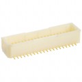 BM40B-SRDS-G-TF(LF)(SN) - CONN HEADER SMD 40POS 1MM