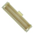 5015715007 - CONN HEADER SMD R/A 50POS 1MM