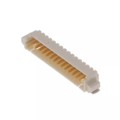 0532617015 - CONN HEADER SMD R/A 15POS 1.25MM
