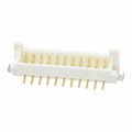DF11C-22DP-2V(57) - CONN HEADER SMD 22POS 2MM