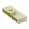 1723102308 - CONN HEADER R/A 8POS 3.5MM