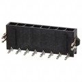 2-1445054-8 - CONN HEADER R/A 8POS 3MM
