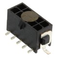 4-794637-0 - CONN HEADER SMD 10POS 3MM
